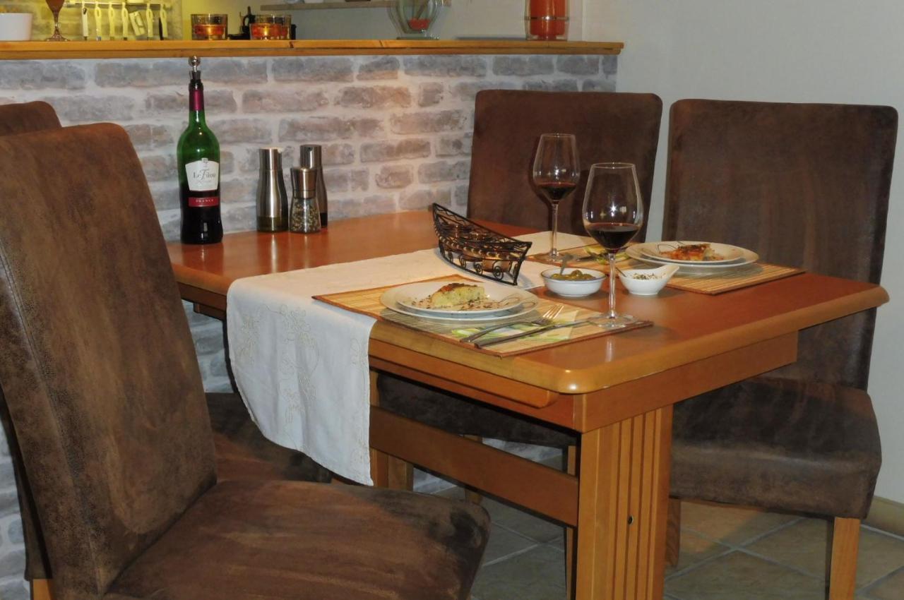 Exklusive Ferienwohnung 'Agger-Blick' Mit Grosser Seeblick-Terrasse & Sauna Gummersbach Extérieur photo